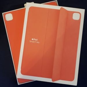 iPad Pro Smart Folio
